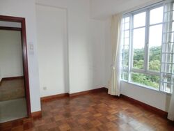 Cavendish Park (D21), Condominium #404331051